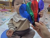 [펀아트]-색깔,모양놀이&..