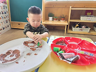 [FUNART Hey] 드로잉 아..