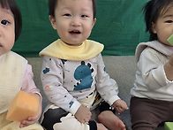 [체육]-네모 스펀지 블럭