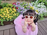 [생일파티] 하은아,단희야..