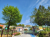 삶, 숨, 쉼터, ..