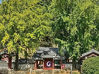 삶, 숨, 쉼터, ..
