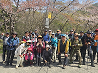 비슬산
