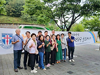 제31차 교구 울뜨레야 행사