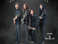 블랙홀 2025 수원..