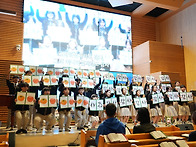 2025.11.16 주일예배 사진