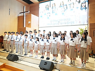 2026.07.05 주일예배