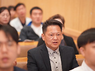 2025.5.4 새가족 소개