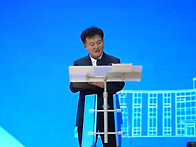 2026.08.30 담임목사님 총..
