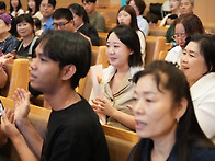 2026.9.6 새가족 소개