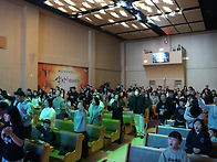 2026.03.19 더갈망워십