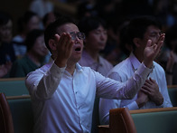 2026.08.23 물맷돌중앙성전..