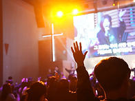 2026.03.26 더갈망워십 &..