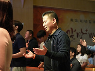 2026.10.20 늦은비성회 3..
