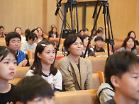 2026.10.01 새가족 소개