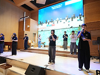 2026.10.21 늦은비성회 4..