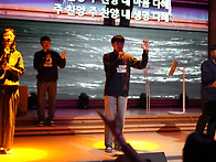 2025.5.2 더갈망워십