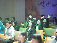 2025.5.9 더갈망워십