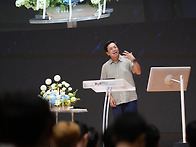 2026.07.29 물맷돌비전캠프