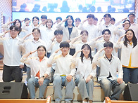 2026.08.30 주일예배