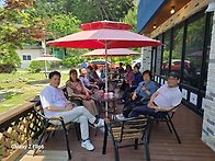 2025년5월31일총동창회1박..