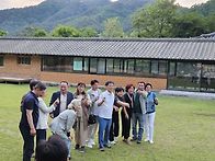 2025년5월31일총동창회1박..