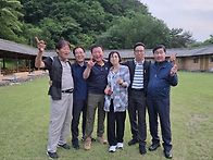 2025년5월31일1박2일 총..