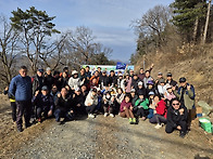 2026.3월 주월산 시산재산..