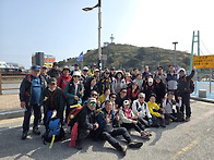 2026.4월 영덕블루로드 정..