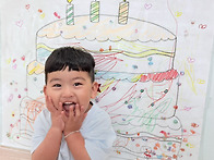 🥳마..