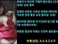 ﻿이런 사진 ..