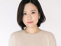 2021 경향신문 신..