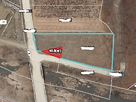 용인시 고림동 최고의 근생..