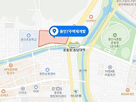 용인시 처인구 김량장동 ..