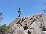 260402 영동.금산..