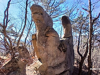 251204 문경 공덕..