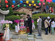 불기2568년 부처님오신날 ..