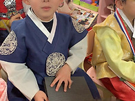 &#10084;&#65039;무궁화반 졸업식&#10084;&#65039;