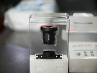 전자동 고휘도 안..