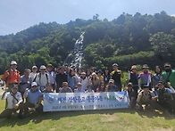 2025년 상반기 재..