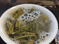 2026 봄 반펀 (0413월요..