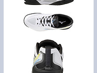 [미즈노]웨이브메달8 와이..