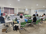 2025년 &rdquo;마음회복프로젝트, 온기&rdquo; [성인..