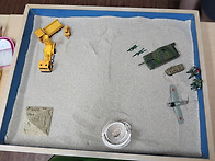 2025년 &rdquo;마음회복프로젝트, 온기&rdquo; [성인..