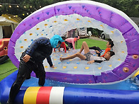 2025년 "마음 숲 놀이터" [아동집단상담]