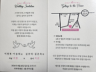 호흡기내과 이지훈 선생님..