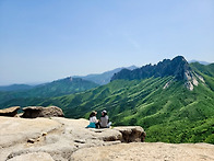 묻지도 따지지도 ..