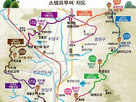 2026년 5월 30..