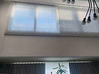 빗물받이 먼저 해볼까요?