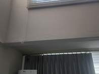 빗물받이 먼저 해볼까요?